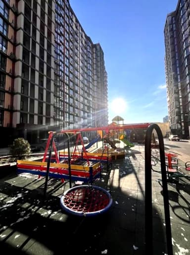 2-rooms apartment apartment by the address (area 51 m²) - Atlanta.ua - photo 8