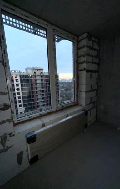 2-rooms apartment apartment by the address (area 51 m²) - Atlanta.ua - photo 12