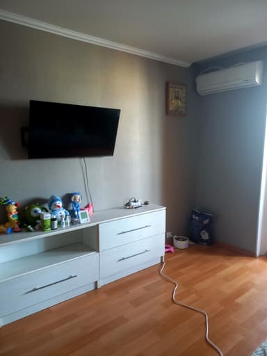 1-комнатная квартира по адресу ул. Заболотного ак. (площадь 44 м²) - Atlanta.ua - imageAlt 6