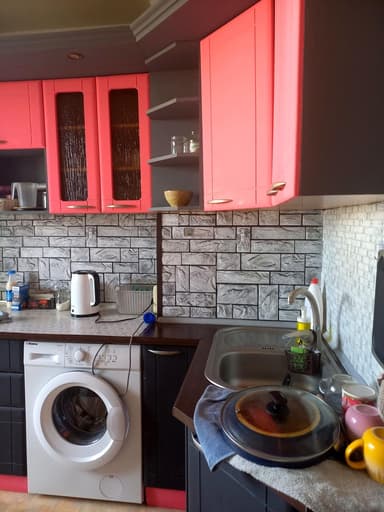 1-комнатная квартира по адресу ул. Заболотного ак. (площадь 44 м²) - Atlanta.ua - imageAlt 8