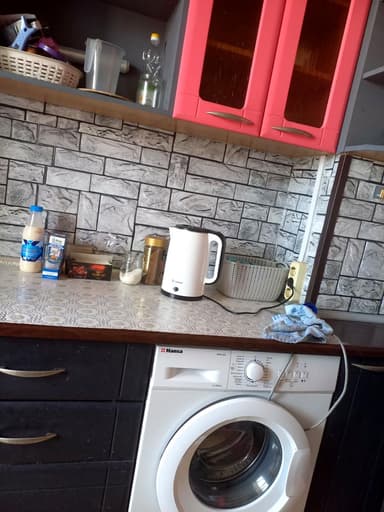 1-комнатная квартира по адресу ул. Заболотного ак. (площадь 44 м²) - Atlanta.ua - imageAlt 9