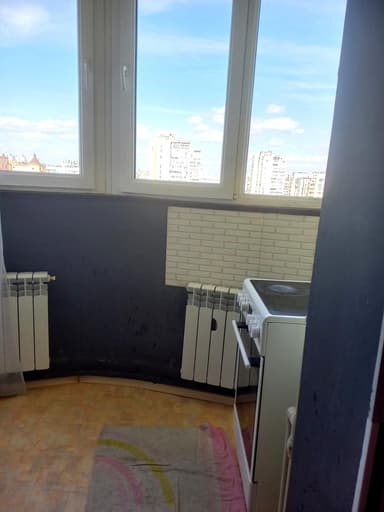 1-комнатная квартира по адресу ул. Заболотного ак. (площадь 44 м²) - Atlanta.ua - imageAlt 10