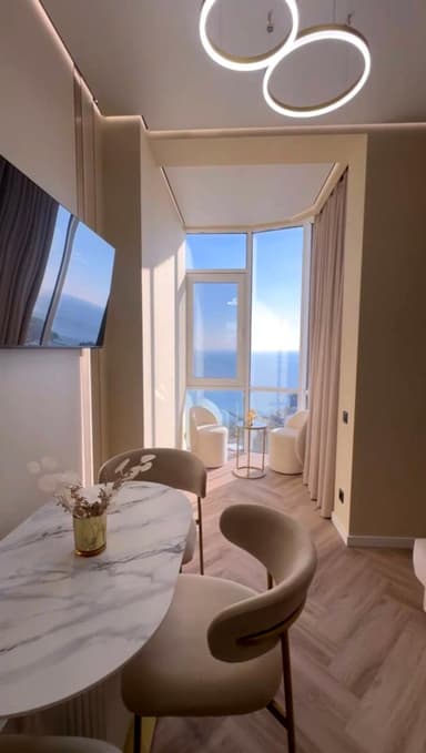 1-комнатная квартира по адресу ул. Аркадийское плато (площадь 60 м²) - Atlanta.ua - imageAlt 17