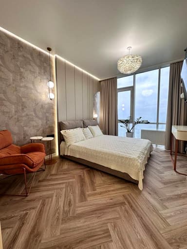 1-комнатная квартира по адресу ул. Аркадийское плато (площадь 60 м²) - Atlanta.ua - imageAlt 18