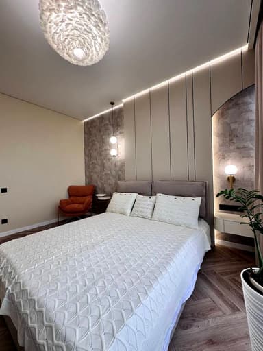 1-комнатная квартира по адресу ул. Аркадийское плато (площадь 60 м²) - Atlanta.ua - imageAlt 19