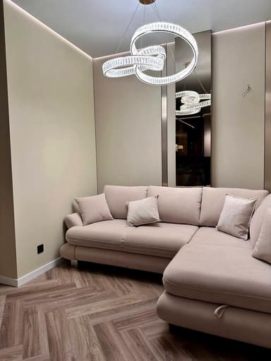 1-комнатная квартира по адресу ул. Аркадийское плато (площадь 60 м²) - Atlanta.ua - imageAlt 20