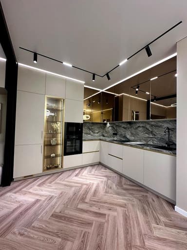 1-комнатная квартира по адресу ул. Аркадийское плато (площадь 60 м²) - Atlanta.ua - imageAlt 16