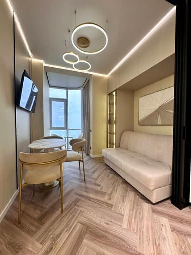 1-комнатная квартира по адресу ул. Аркадийское плато (площадь 60 м²) - Atlanta.ua - imageAlt 21