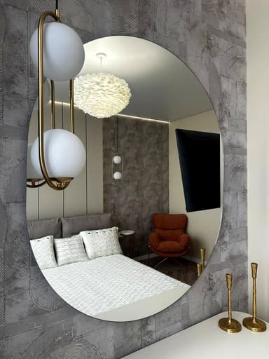 1-комнатная квартира по адресу ул. Аркадийское плато (площадь 60 м²) - Atlanta.ua - imageAlt 24