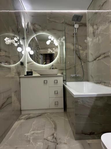 1-комнатная квартира по адресу ул. Аркадийское плато (площадь 60 м²) - Atlanta.ua - imageAlt 25