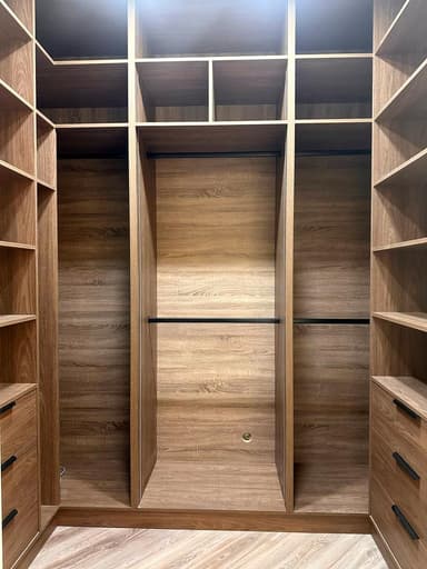 1-комнатная квартира по адресу ул. Аркадийское плато (площадь 60 м²) - Atlanta.ua - imageAlt 26