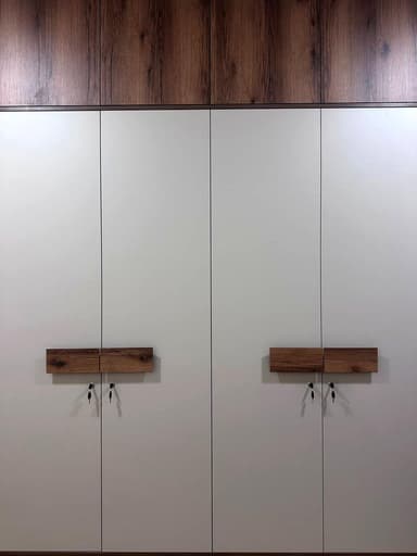 1-комнатная квартира по адресу ул. Аркадийское плато (площадь 60 м²) - Atlanta.ua - imageAlt 27