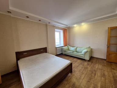 1-кімнатна квартира за адресою вул. Вільямса ак. (площа 42 м²) - Atlanta.ua - imageAlt 19