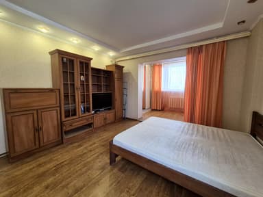 1-кімнатна квартира за адресою вул. Вільямса ак. (площа 42 м²) - Atlanta.ua - imageAlt 20