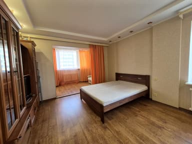 1-кімнатна квартира за адресою вул. Вільямса ак. (площа 42 м²) - Atlanta.ua - imageAlt 17