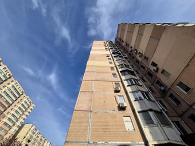 1-кімнатна квартира за адресою вул. Вільямса ак. (площа 42 м²) - Atlanta.ua - imageAlt 18