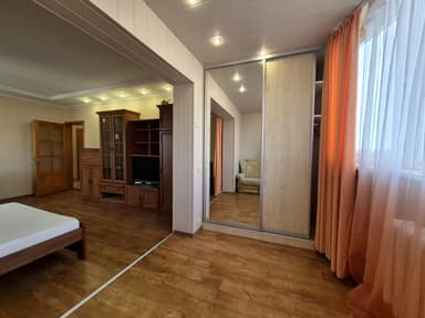 1-кімнатна квартира за адресою вул. Вільямса ак. (площа 42 м²) - Atlanta.ua - imageAlt 21