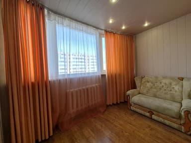 1-кімнатна квартира за адресою вул. Вільямса ак. (площа 42 м²) - Atlanta.ua - imageAlt 23