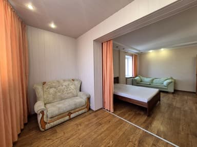 1-кімнатна квартира за адресою вул. Вільямса ак. (площа 42 м²) - Atlanta.ua - imageAlt 22