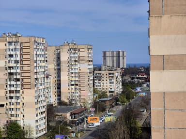 1-кімнатна квартира за адресою вул. Вільямса ак. (площа 42 м²) - Atlanta.ua - imageAlt 24