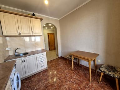 1-кімнатна квартира за адресою вул. Вільямса ак. (площа 42 м²) - Atlanta.ua - imageAlt 26