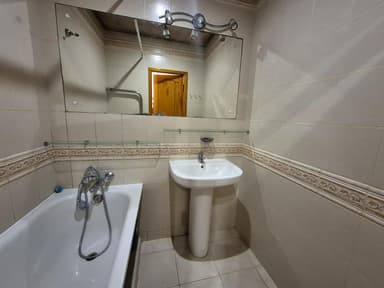 1-кімнатна квартира за адресою вул. Вільямса ак. (площа 42 м²) - Atlanta.ua - imageAlt 25