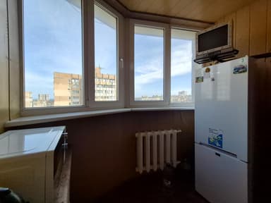 1-кімнатна квартира за адресою вул. Вільямса ак. (площа 42 м²) - Atlanta.ua - imageAlt 29