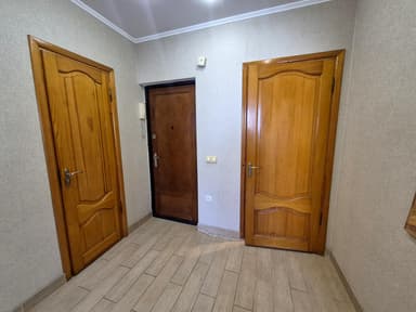 1-кімнатна квартира за адресою вул. Вільямса ак. (площа 42 м²) - Atlanta.ua - imageAlt 27