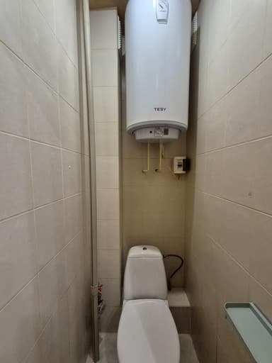 1-кімнатна квартира за адресою вул. Вільямса ак. (площа 42 м²) - Atlanta.ua - imageAlt 31