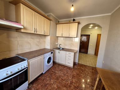 1-кімнатна квартира за адресою вул. Вільямса ак. (площа 42 м²) - Atlanta.ua - imageAlt 30