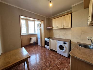 1-кімнатна квартира за адресою вул. Вільямса ак. (площа 42 м²) - Atlanta.ua - imageAlt 32