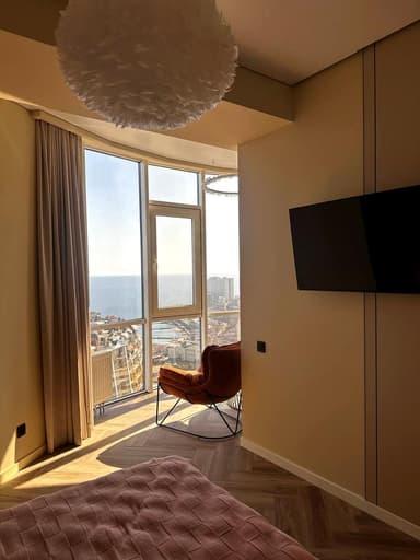 2-комнатная квартира по адресу ул. Аркадийское плато (площадь 92 м²) - Atlanta.ua - imageAlt 30