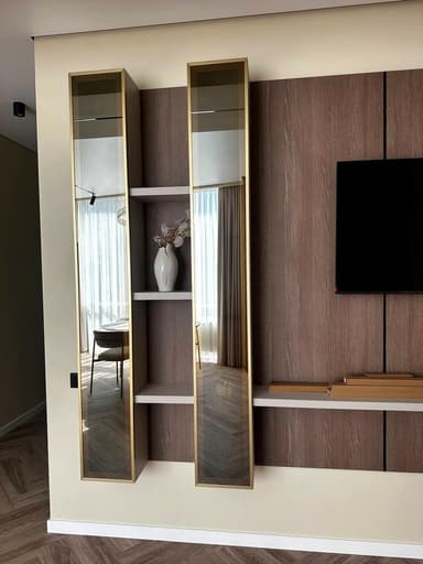 2-комнатная квартира по адресу ул. Аркадийское плато (площадь 92 м²) - Atlanta.ua - imageAlt 29