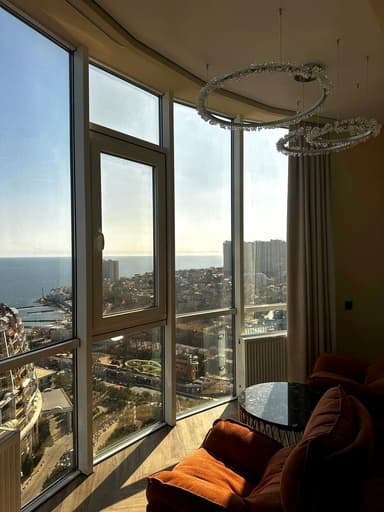 2-комнатная квартира по адресу ул. Аркадийское плато (площадь 92 м²) - Atlanta.ua - imageAlt 31