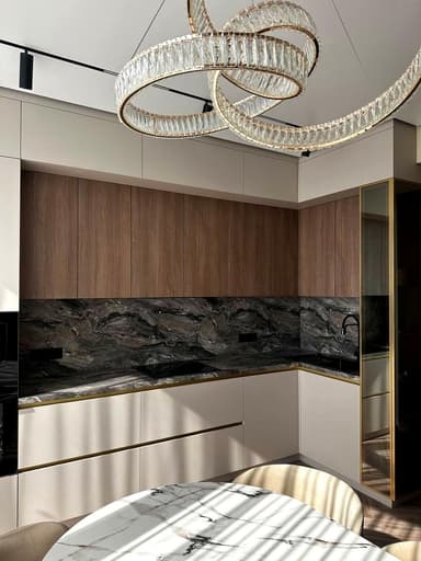 2-комнатная квартира по адресу ул. Аркадийское плато (площадь 92 м²) - Atlanta.ua - imageAlt 28