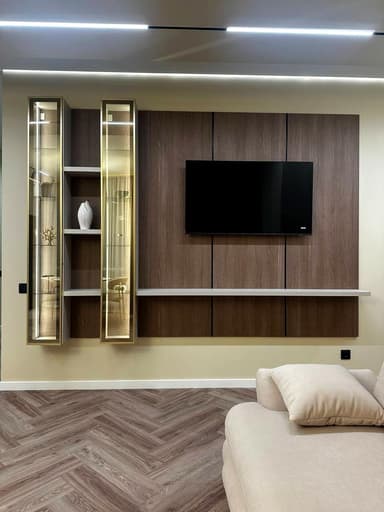 2-комнатная квартира по адресу ул. Аркадийское плато (площадь 92 м²) - Atlanta.ua - imageAlt 32