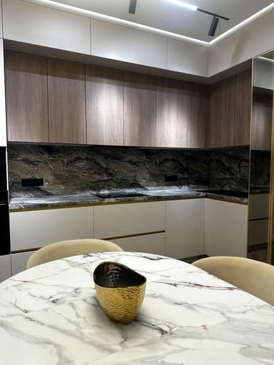 2-комнатная квартира по адресу ул. Аркадийское плато (площадь 92 м²) - Atlanta.ua - imageAlt 34