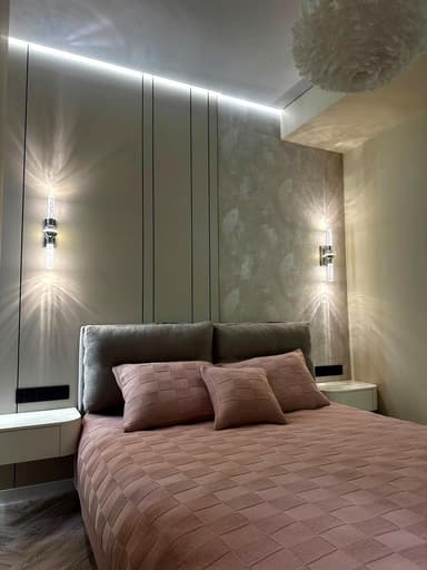 2-комнатная квартира по адресу ул. Аркадийское плато (площадь 92 м²) - Atlanta.ua - imageAlt 35