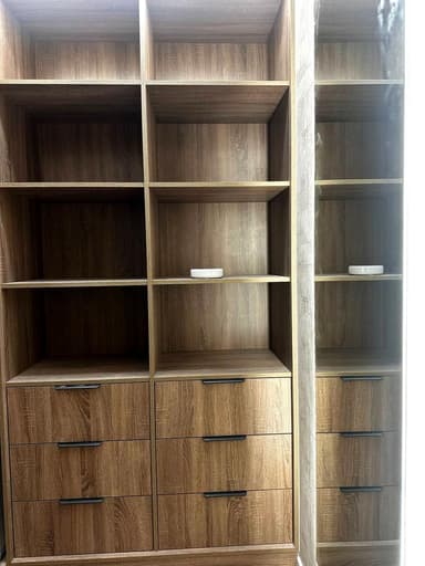 2-комнатная квартира по адресу ул. Аркадийское плато (площадь 92 м²) - Atlanta.ua - imageAlt 37