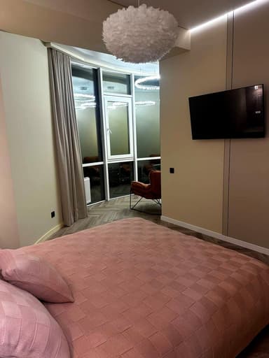 2-комнатная квартира по адресу ул. Аркадийское плато (площадь 92 м²) - Atlanta.ua - imageAlt 36