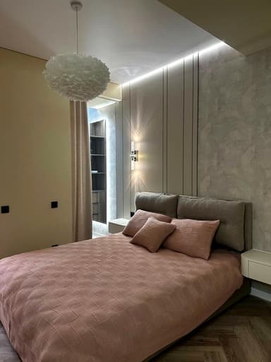 2-комнатная квартира по адресу ул. Аркадийское плато (площадь 92 м²) - Atlanta.ua - imageAlt 38