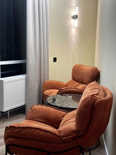 2-комнатная квартира по адресу ул. Аркадийское плато (площадь 92 м²) - Atlanta.ua - imageAlt 39