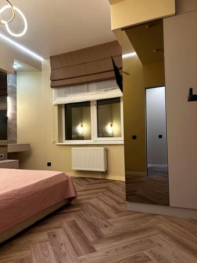 2-комнатная квартира по адресу ул. Аркадийское плато (площадь 92 м²) - Atlanta.ua - imageAlt 40