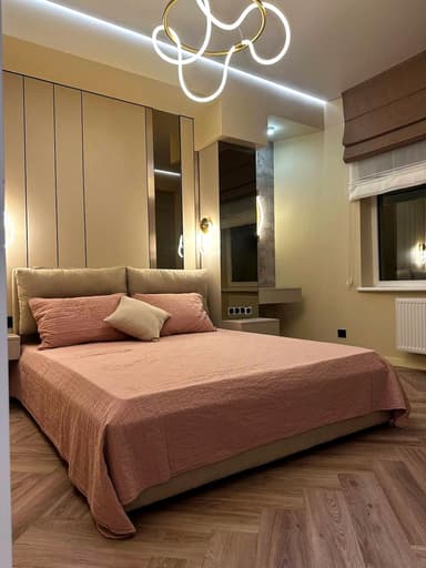 2-комнатная квартира по адресу ул. Аркадийское плато (площадь 92 м²) - Atlanta.ua - imageAlt 41