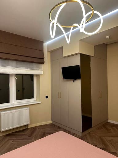 2-комнатная квартира по адресу ул. Аркадийское плато (площадь 92 м²) - Atlanta.ua - imageAlt 42