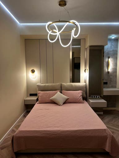 2-комнатная квартира по адресу ул. Аркадийское плато (площадь 92 м²) - Atlanta.ua - imageAlt 43