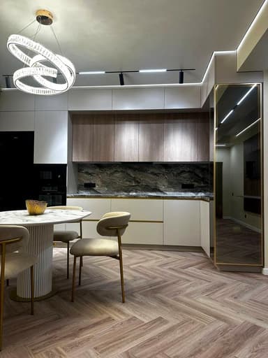 2-комнатная квартира по адресу ул. Аркадийское плато (площадь 92 м²) - Atlanta.ua - imageAlt 45