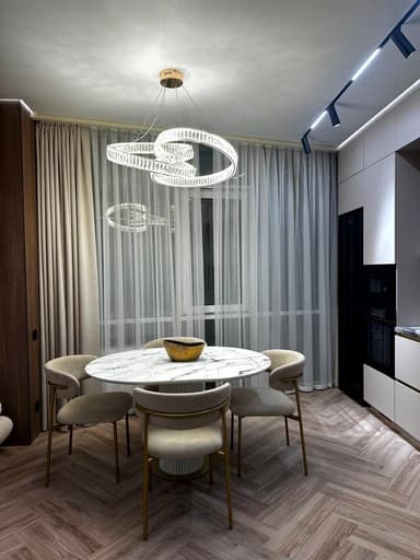 2-комнатная квартира по адресу ул. Аркадийское плато (площадь 92 м²) - Atlanta.ua - imageAlt 46