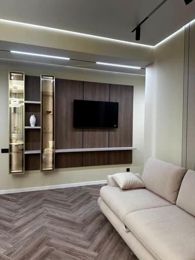 2-комнатная квартира по адресу ул. Аркадийское плато (площадь 92 м²) - Atlanta.ua - imageAlt 47