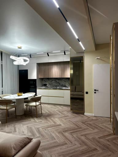 2-комнатная квартира по адресу ул. Аркадийское плато (площадь 92 м²) - Atlanta.ua - imageAlt 48